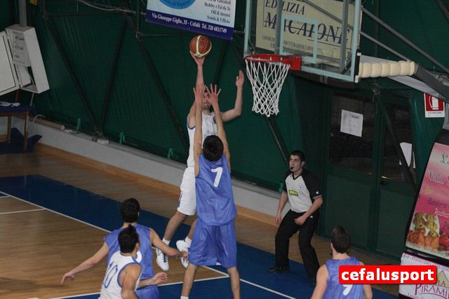 110213_Ragusa 101_tn.jpg